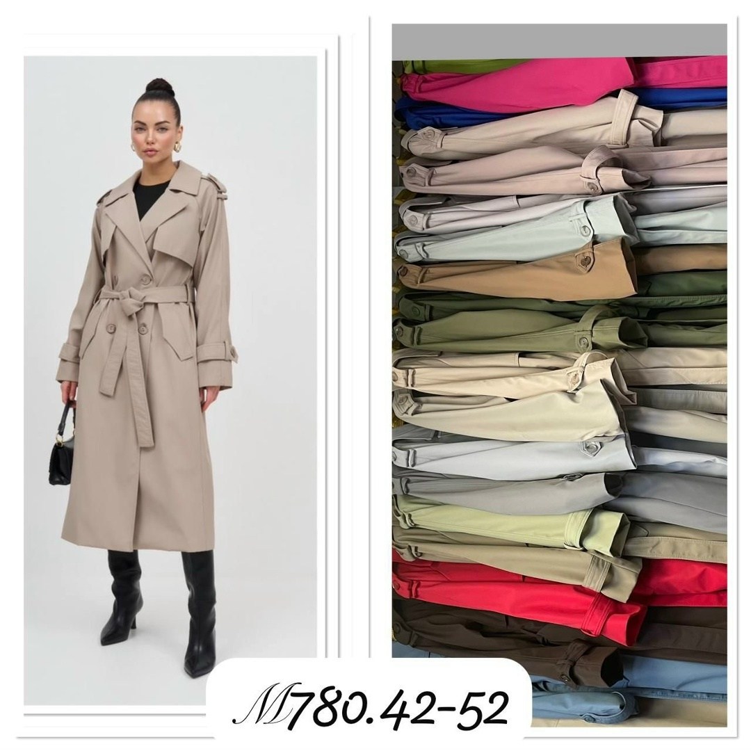 женский плащ,тренч плащ,плащ женский тренч,бежевый плащ,тренч