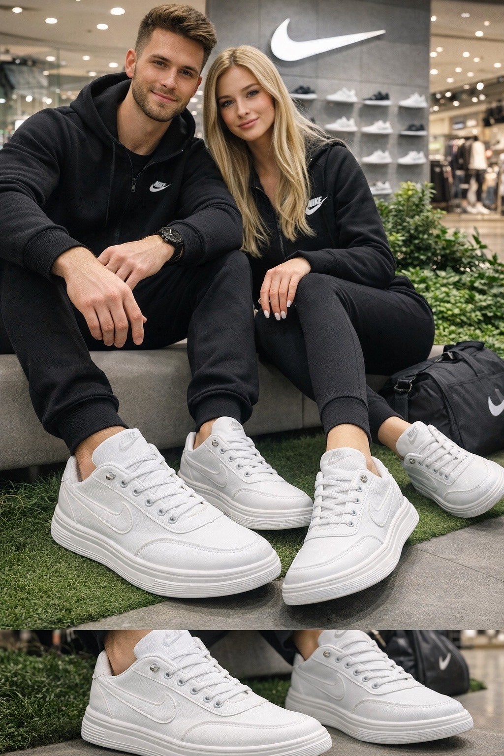 кроссовки adidas,кроссовки мужские adidas,кроссовки женские adidas,,белые кроссовки адидас