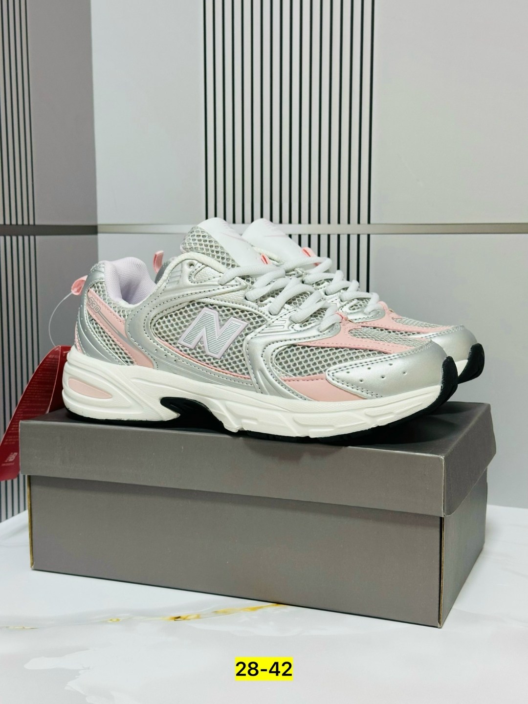 женские кроссовки new balance,кроссовки new balance,кроссовки new balance 530,кроссовки new balance женские 530,кроссовки