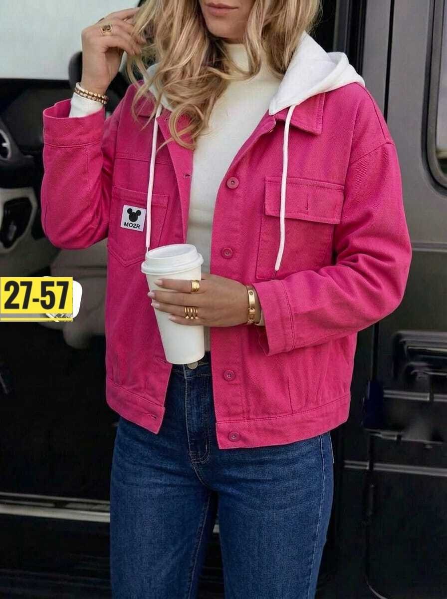 джинсовая куртка,женская джинсовая куртка,женская куртка,куртка джинсовка,куртка модная