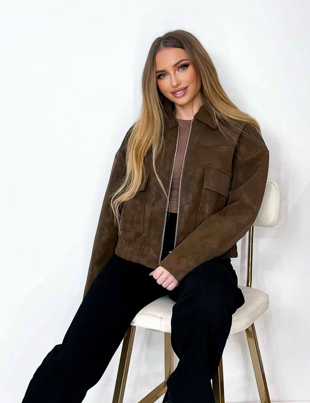 замшевая куртка,модная куртка,стиль и мода,куртка женская