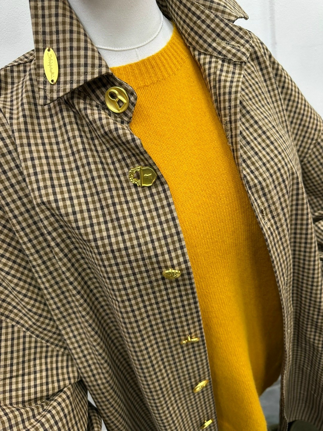 фиолетовая рубашка женская оверсайз,рубашка женская,рубашка фиолетовая,женская рубашка оверсайз,сиреневая рубашка