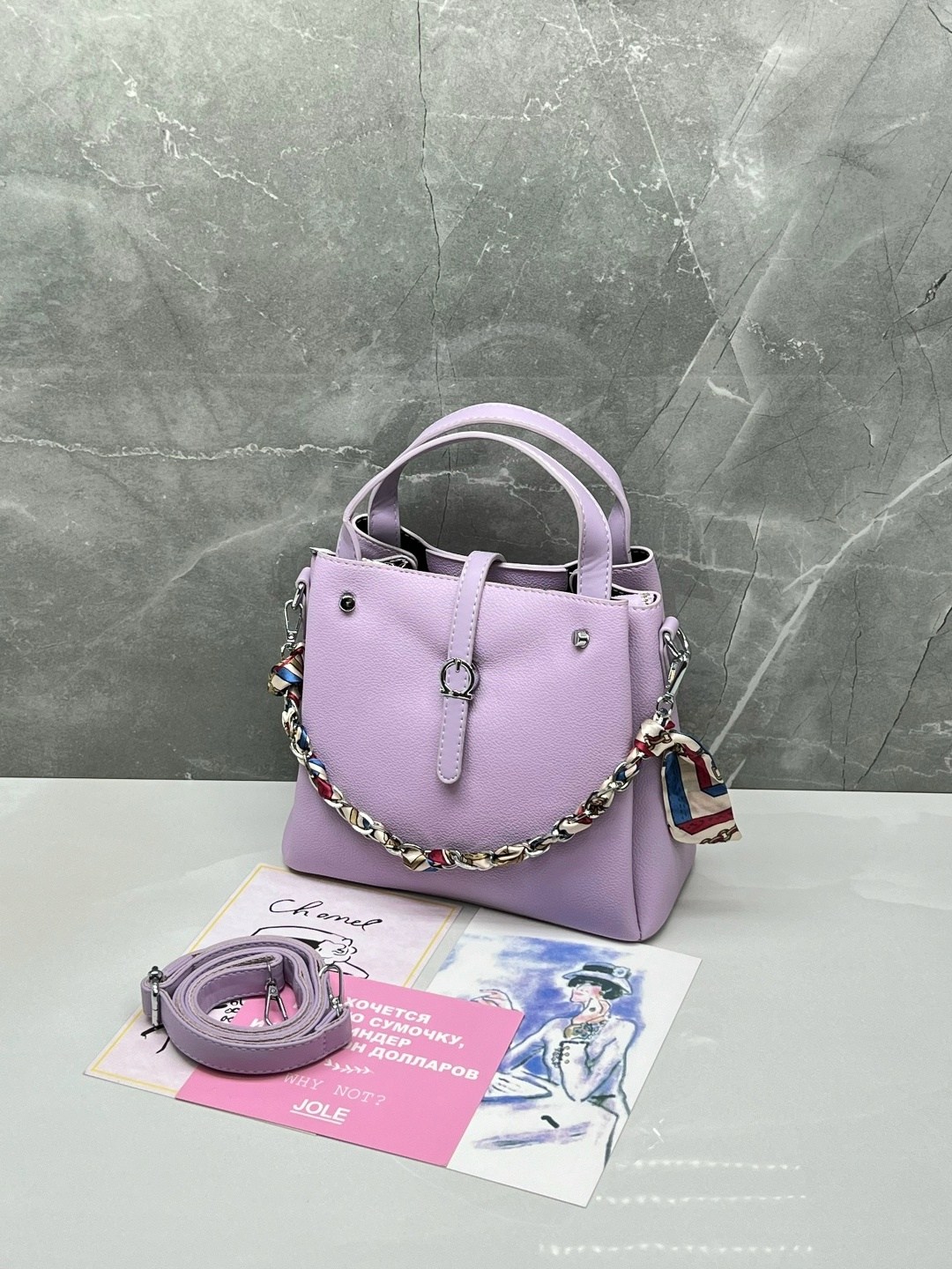 сумка,сумки женская,сумочка,модная сумка,сумки женская сумка