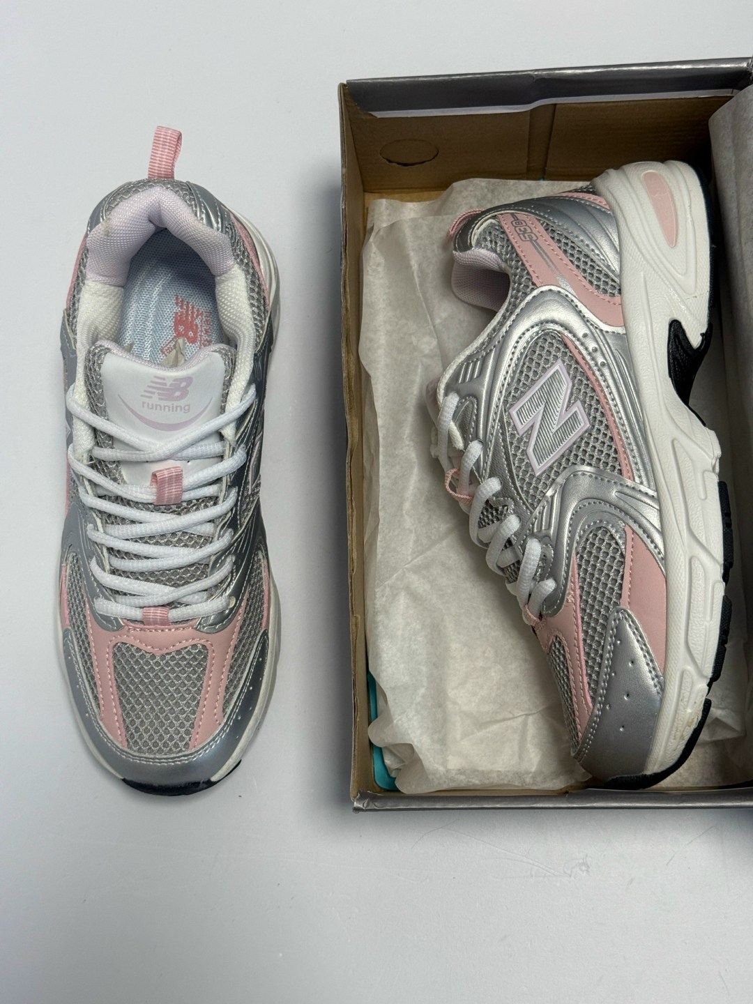 кроссовки new balance 530,кроссовки new balance,кроссовки,кроссовки new balance 530 белого,женские кроссовки