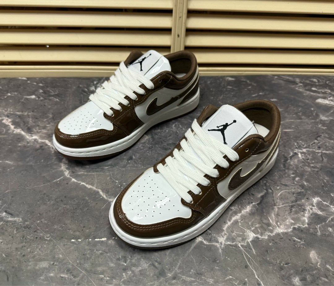 nike air jordan 1 low,кроссовки nike air jordan 1 low,кроссовки,air jordan 1 low,nike air jordan 1 low se