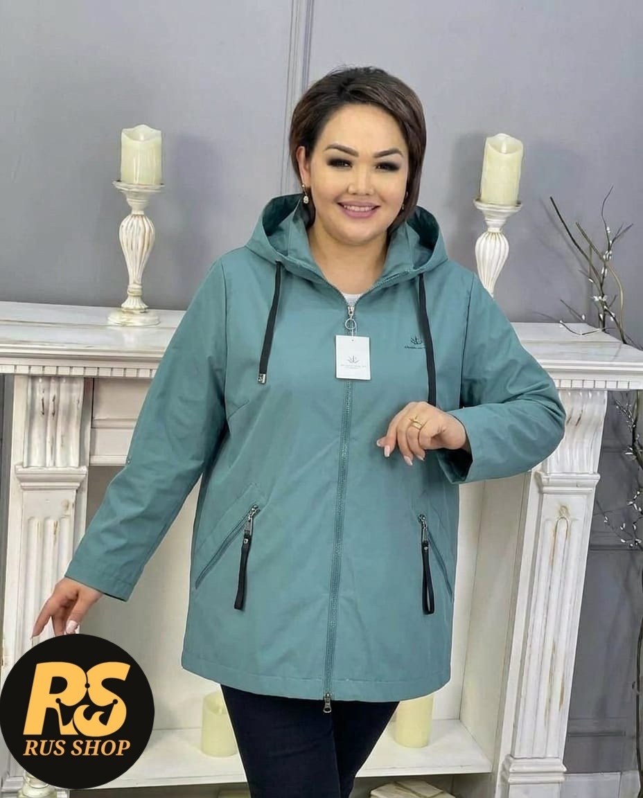 женская куртка,ветровка,ветровка из плащевки женская,куртка,куртки