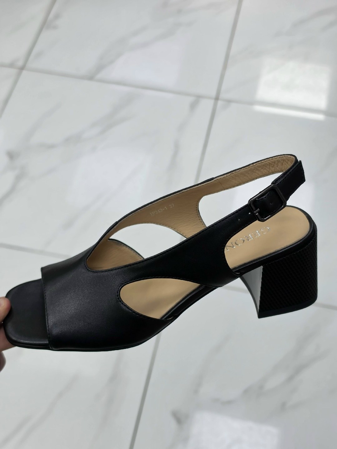 женские босоножки,замшевые босоножки,босоножки женские caprice,, босоножки