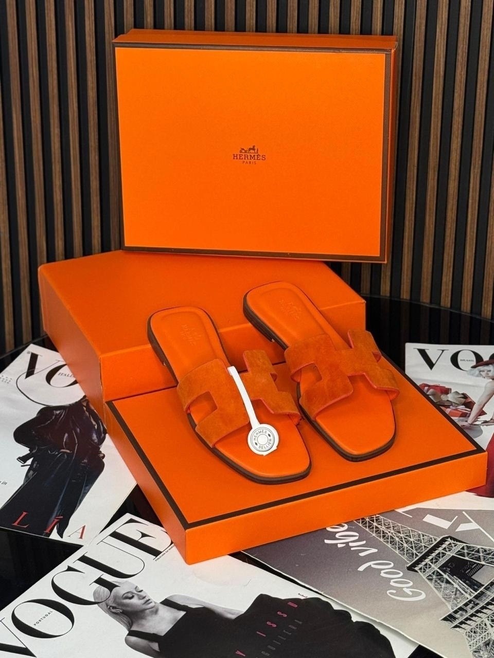 шлепки hermes женские,шлепанцы hermes,шлепки hermes,hermes шлепки женские черные,тапки hermes мужские