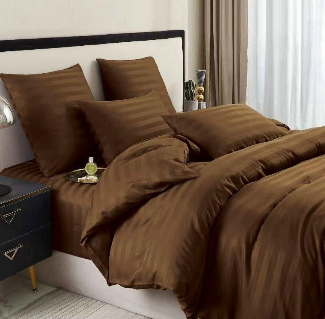 постельное белье страйп сатин евро,постельное белье страйп сатин однотонный евро,постельное белье страйп сатин,комплект постельного белья евро страйп сатин,комплект постельного белья страйп сатин