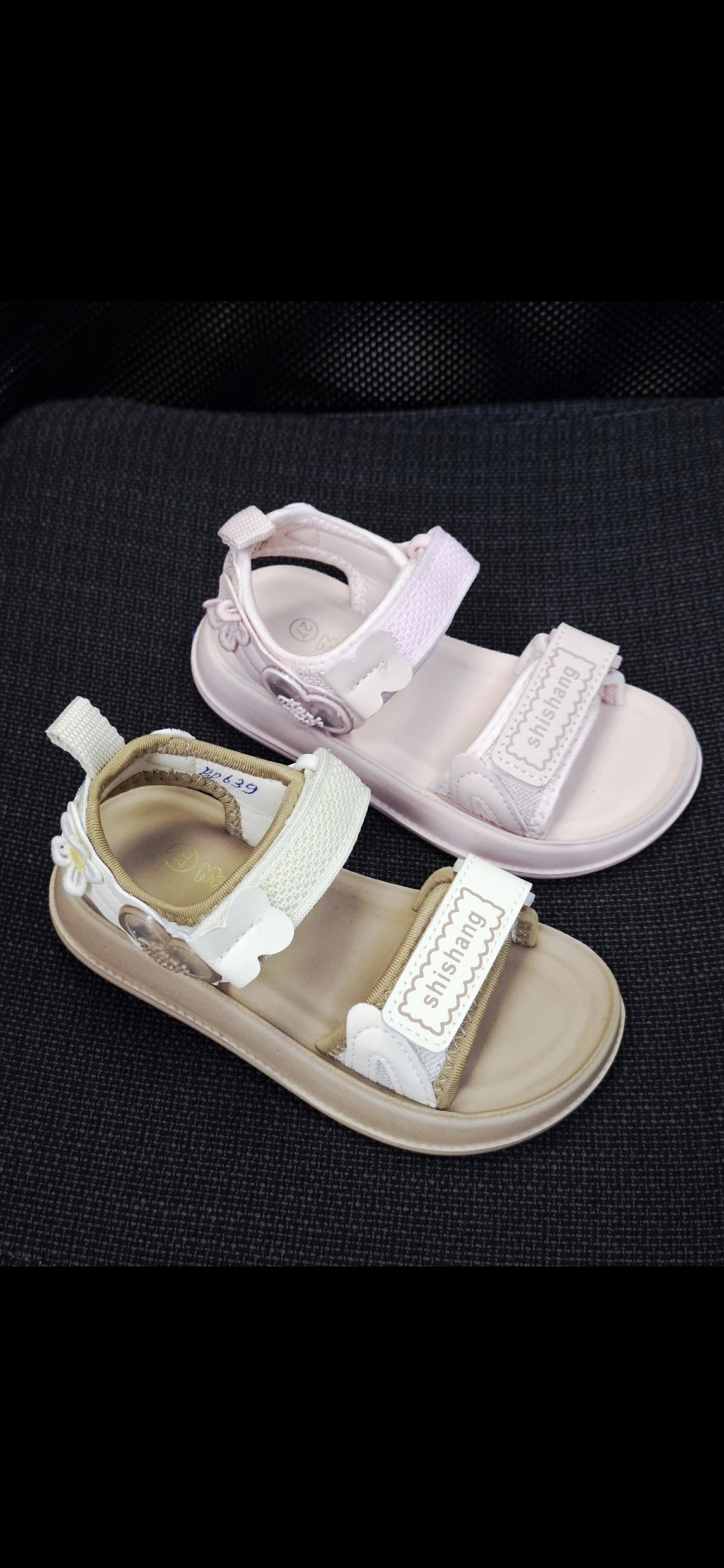 босоножки мифер детские,сандалии для девочек,детские босоножки,детские сандалии,детские сандалии для девочек