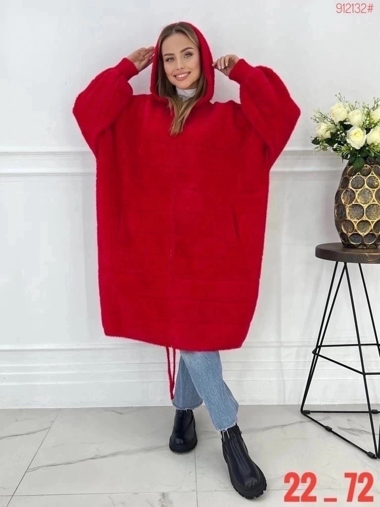 кардиган с капюшоном оверсайз,кардиган альпака,кардиган женский теплый,кофта кардиган,кардиган куртка