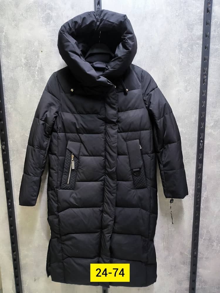 куртка зима,женская куртка,женская зимняя куртка,зимняя куртка,пуховик женский