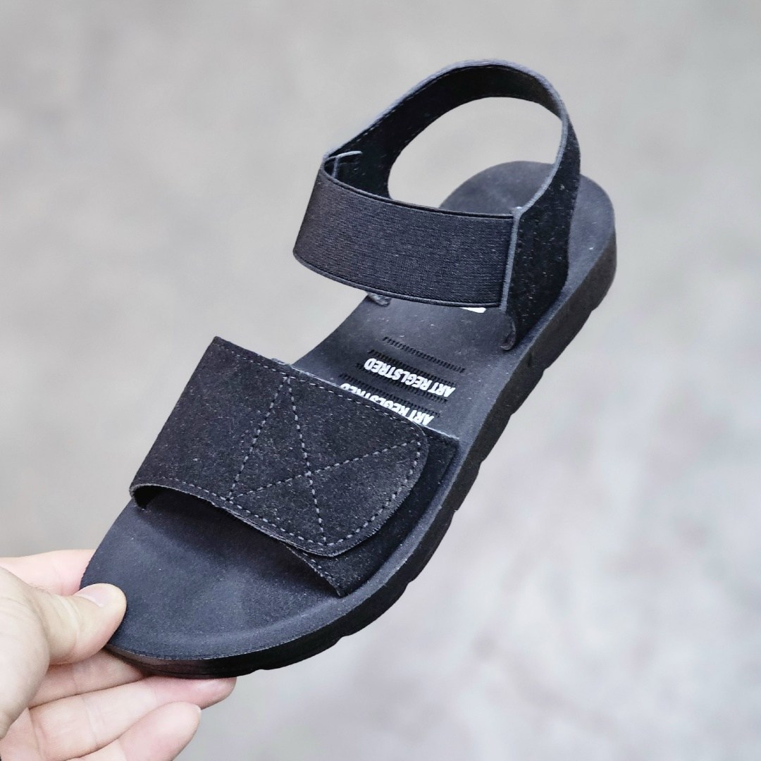 ,сандали,сандалии,босоножки сандали,спортивные босоножки