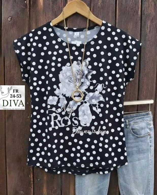 футболка женская,блузка женская,футболки женские больших размеров,женская кофта,туника нарядная