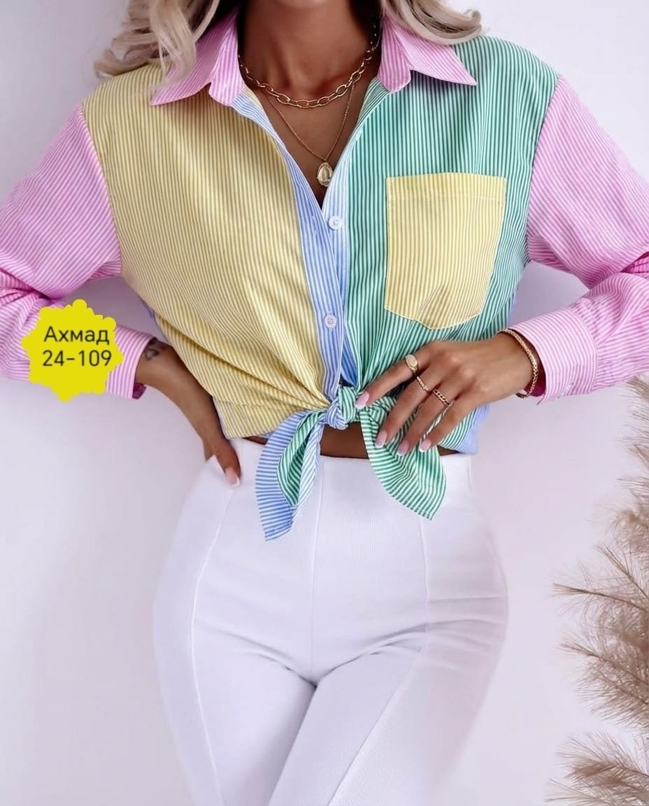 стильная женская рубашка,рубашка женская,женская блузка рубашка,рубашки женские 2026 модные,модная рубашка