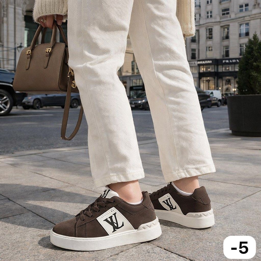 ,кроссовки женские louis vuitton,кроссовки louis vuitton,кеды луи витон женские,кеды louis vuitton