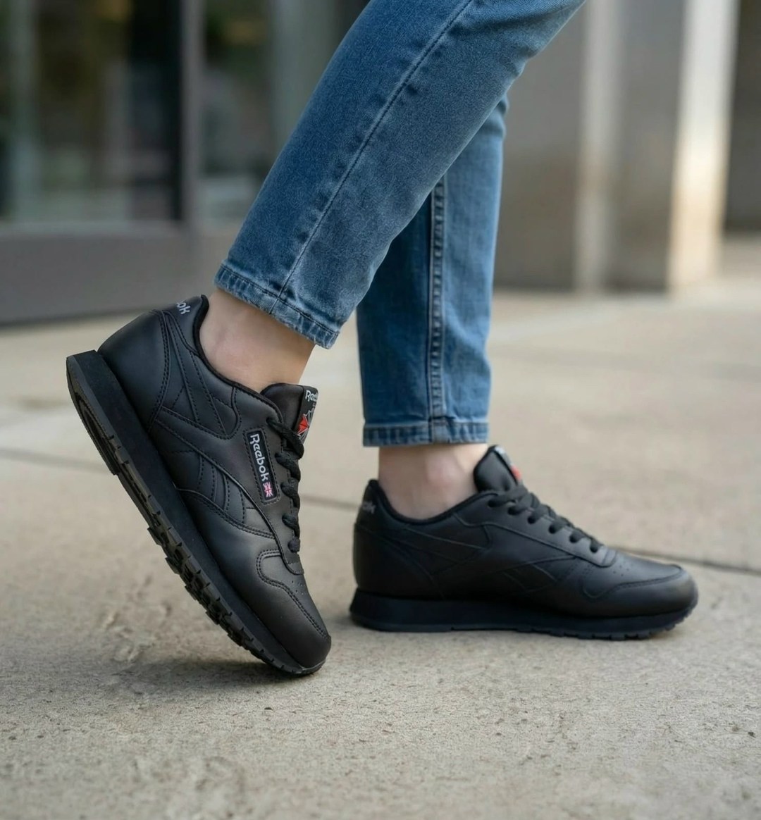 reebok classic leather black,кроссовки reebok classic,кроссовки reebok мужские,кроссовки reebok classic мужские кожаные,кроссовки reebok