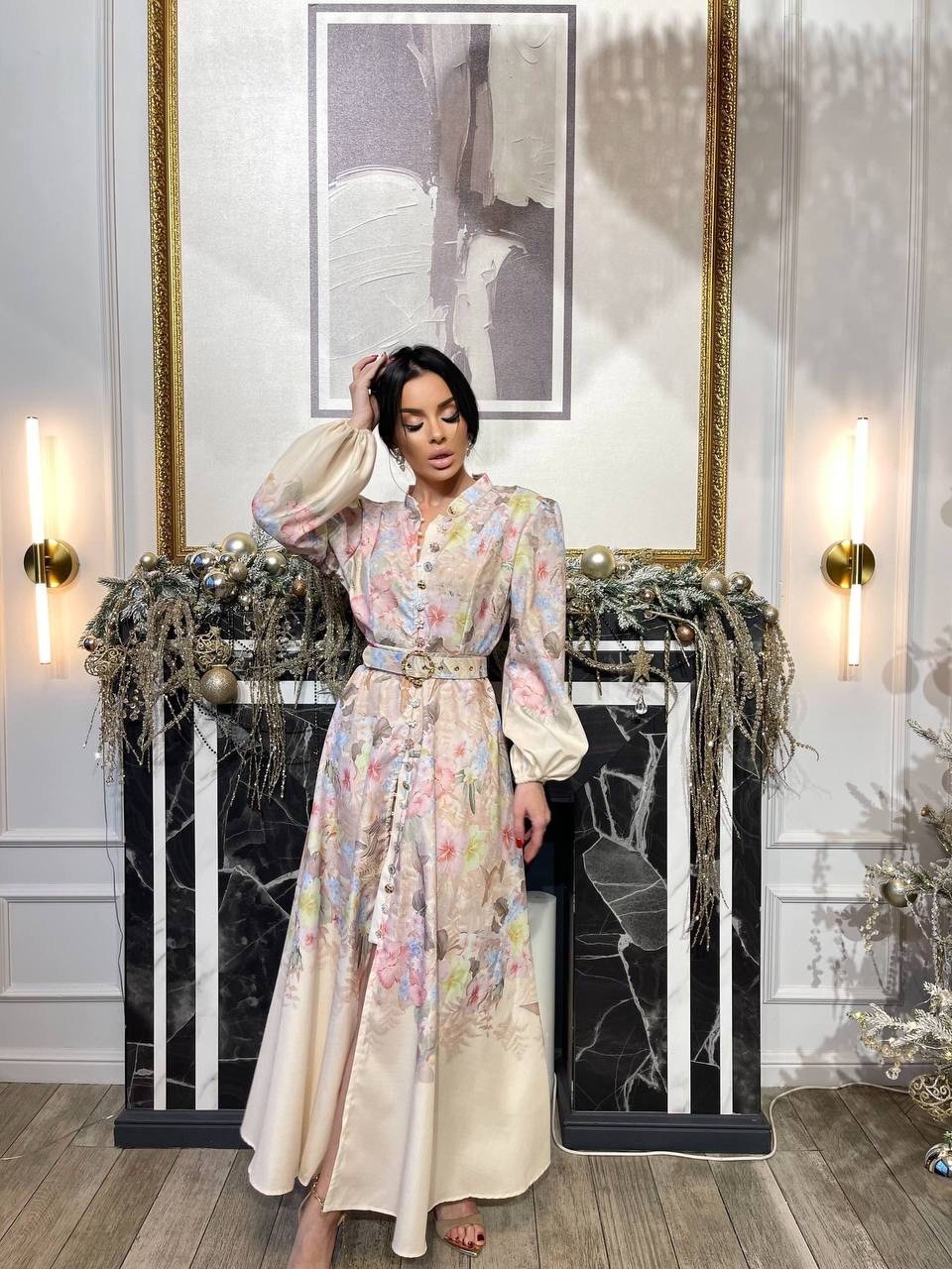 новогодняя ёлка,дизайнерская новогодняя елка,новогодний декор,рождественская елка,идеи рождественских украшений