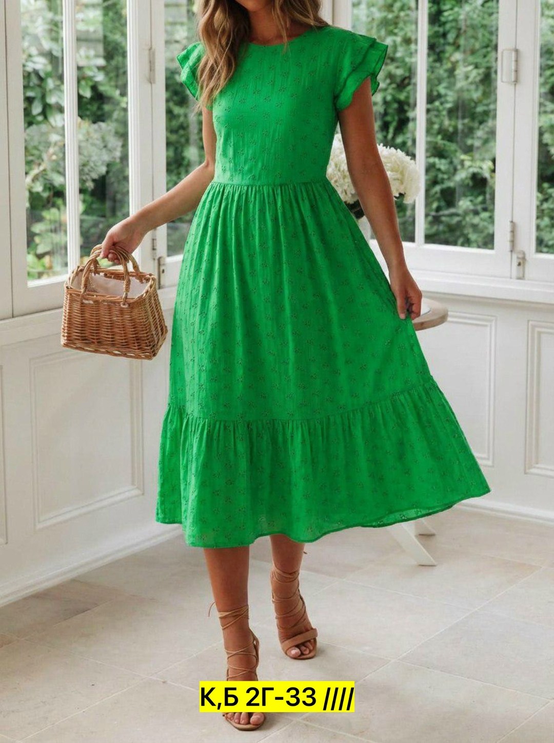 летнее платье,платье летнее женское,платье миди летнее,модное платье,платье