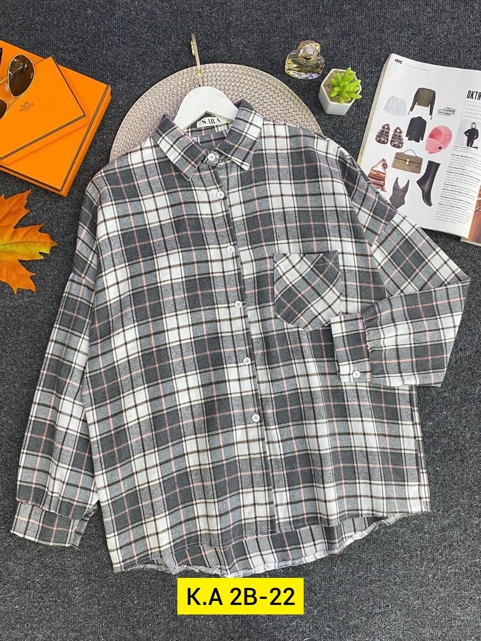 рубашка женская в клетку,женская рубашка,рубашка хб,рубашка,рубашка для девочек