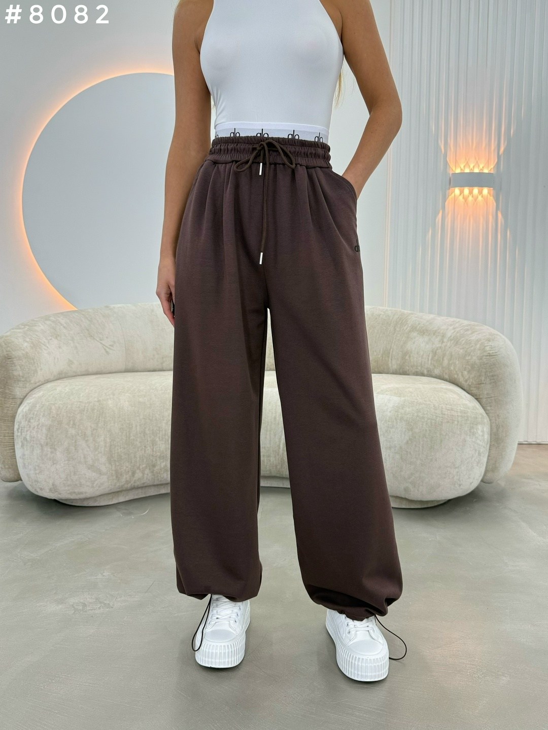 зеленые брюки палаццо,брюки свободные,широкие брюки,брюки палаццо,брюки женские широкие