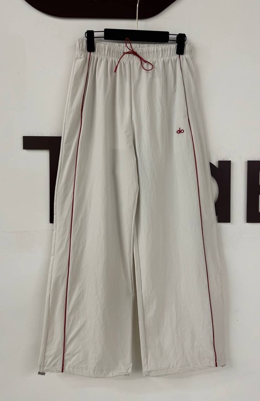 спортивные брюки,брюки жёлтые,повседневные брюки,брюки унисекс,штаны спортивные