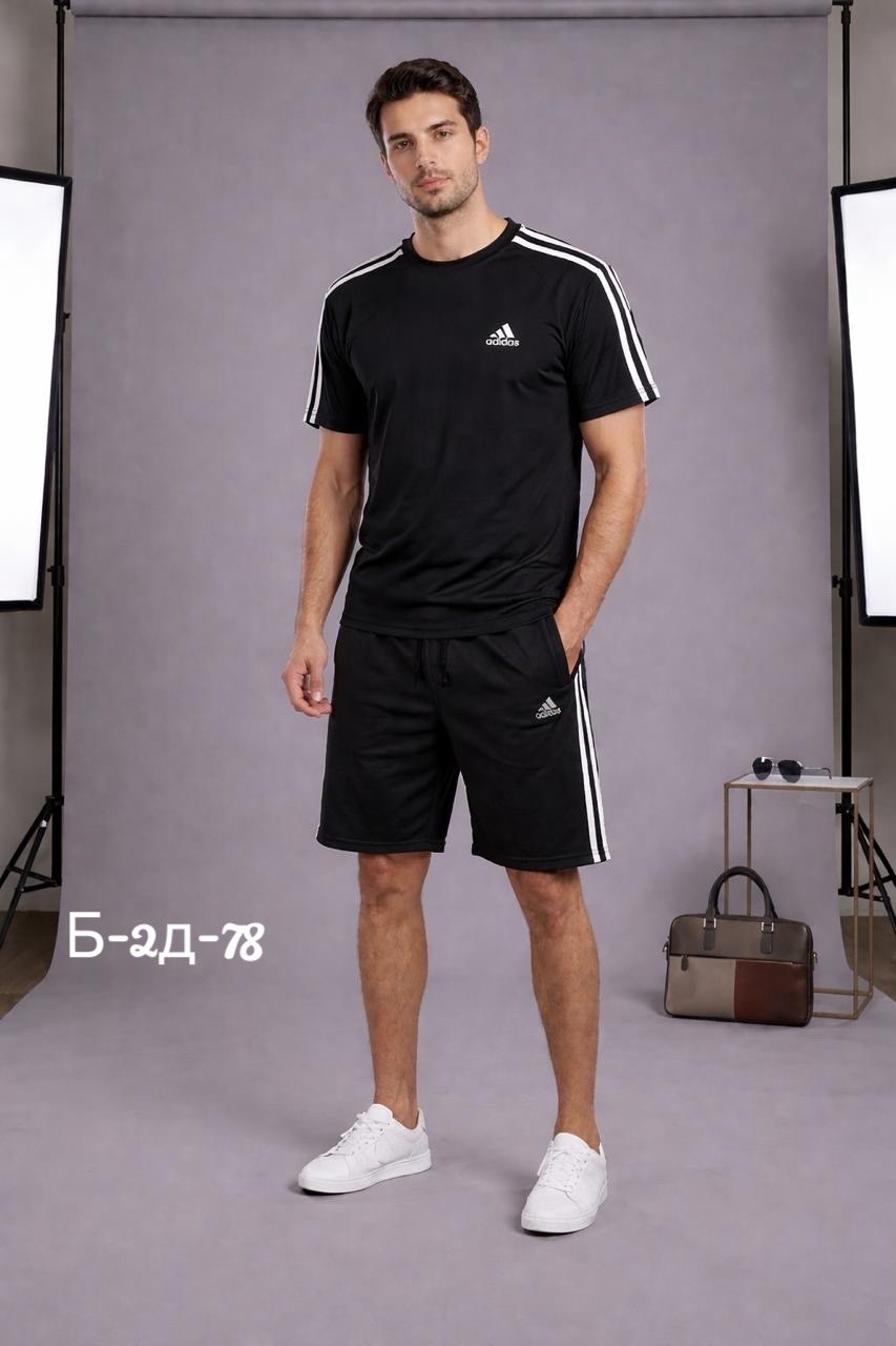 костюм спортивный мужской с шортами,костюм спортивный мужской,костюм летний мужской,костюм спортивный летний футболка и шорты,костюм спортивные летние