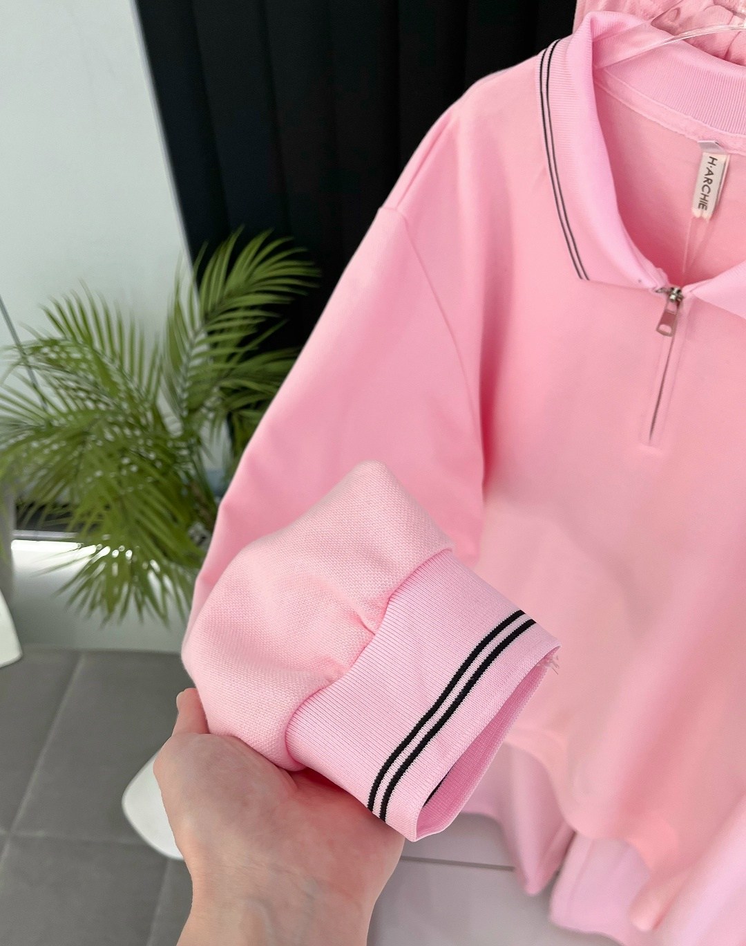 костюм спортивный женский,стильные костюмы,спортивный костюм,костюм двойка,женские костюмы