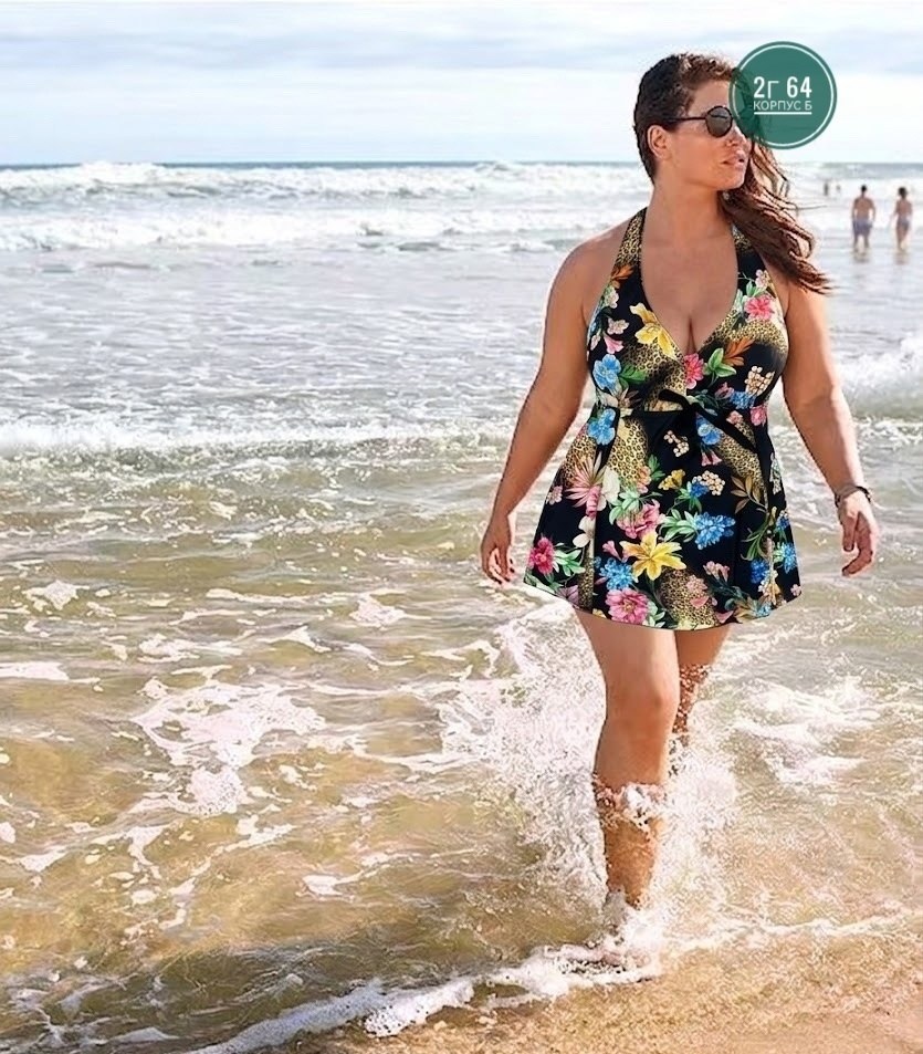 купальник для полных,купальник платье для полных,купальник для полных женщин,купальники больших размеров для полных женщин,купальник женские