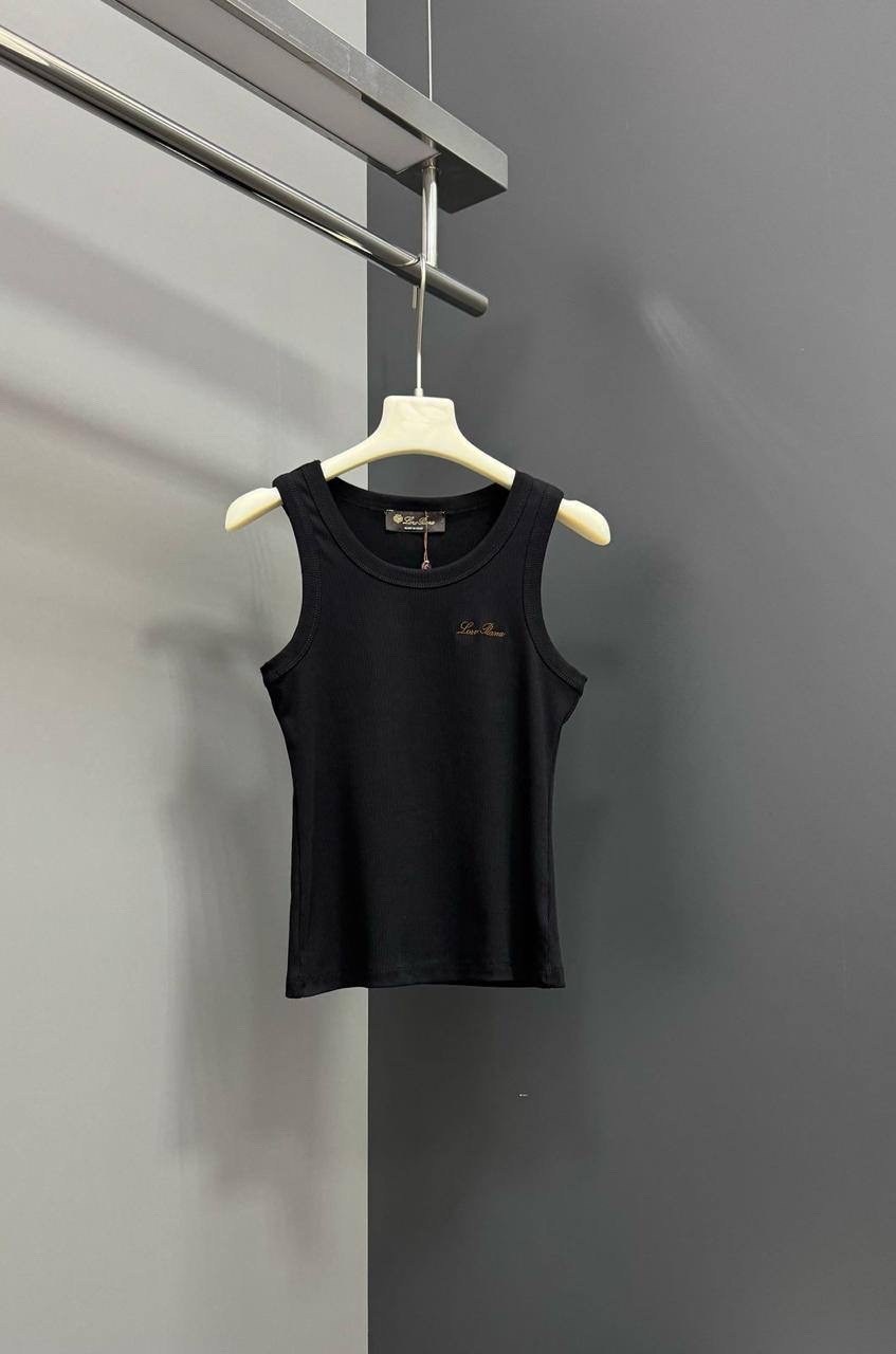 одежд,майка трикотажная,стильная майка,