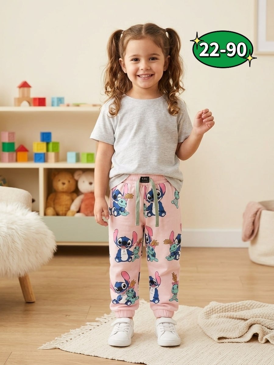 костюми с для девочек,детские костюмы,комплект одежды девочке,одежда для девочек,спортивные костюм