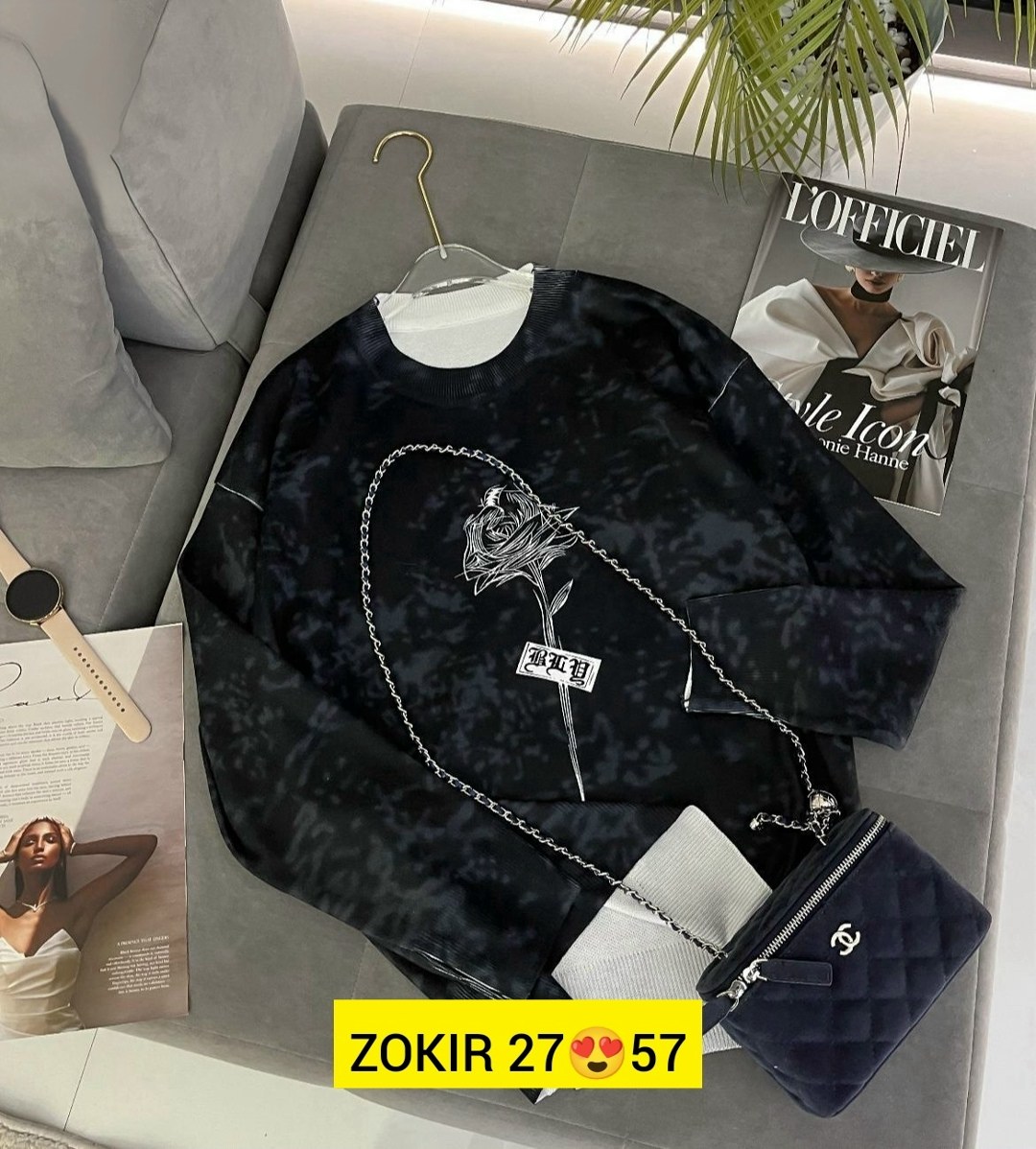 свитшот женская,женская кофта,свитер женский кофта,кофта комплект,кофта джемпер