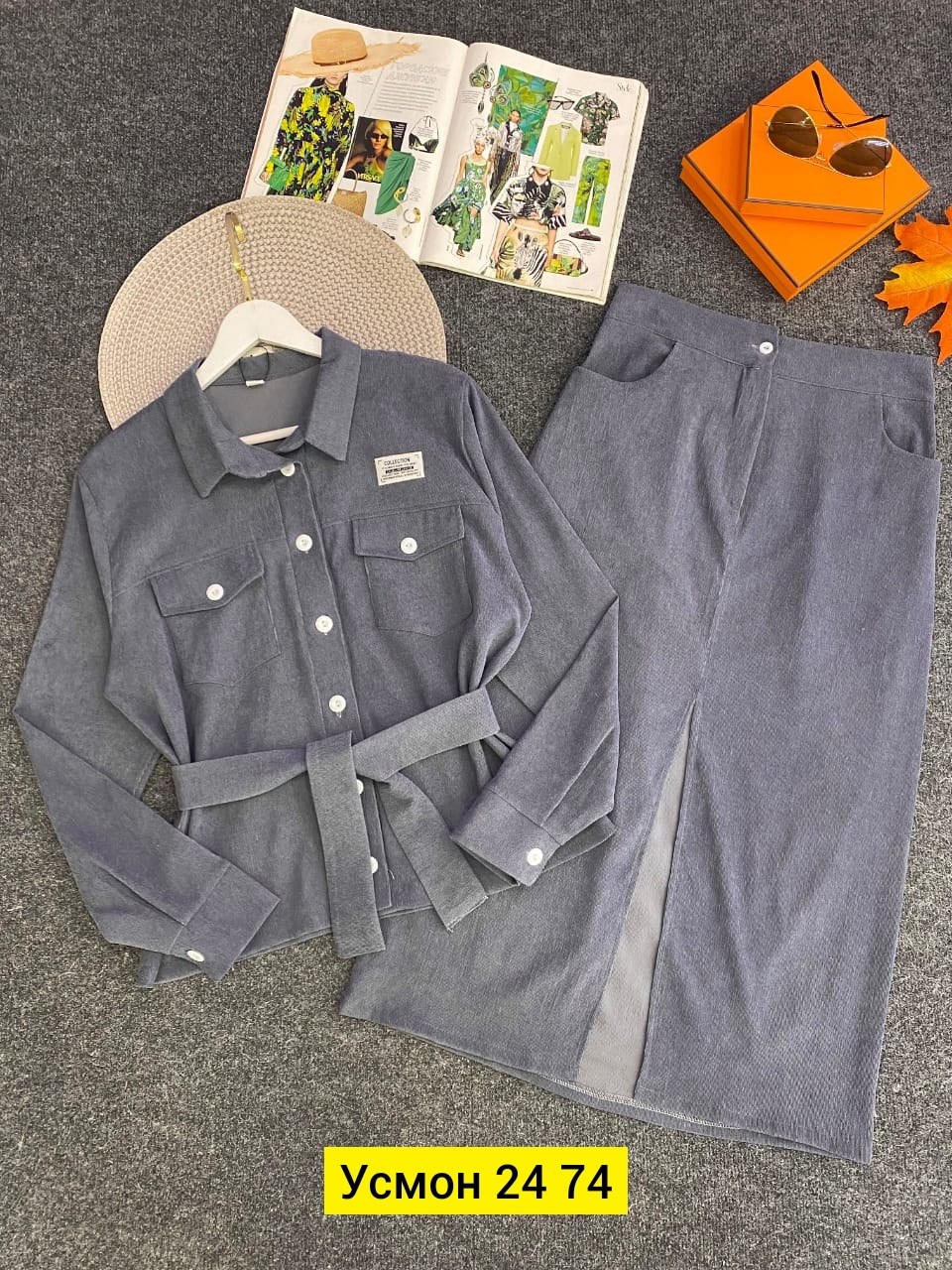 костюм женский,костюм двойка вельвет,повседневный костюм,костюм двойка,костюм классический