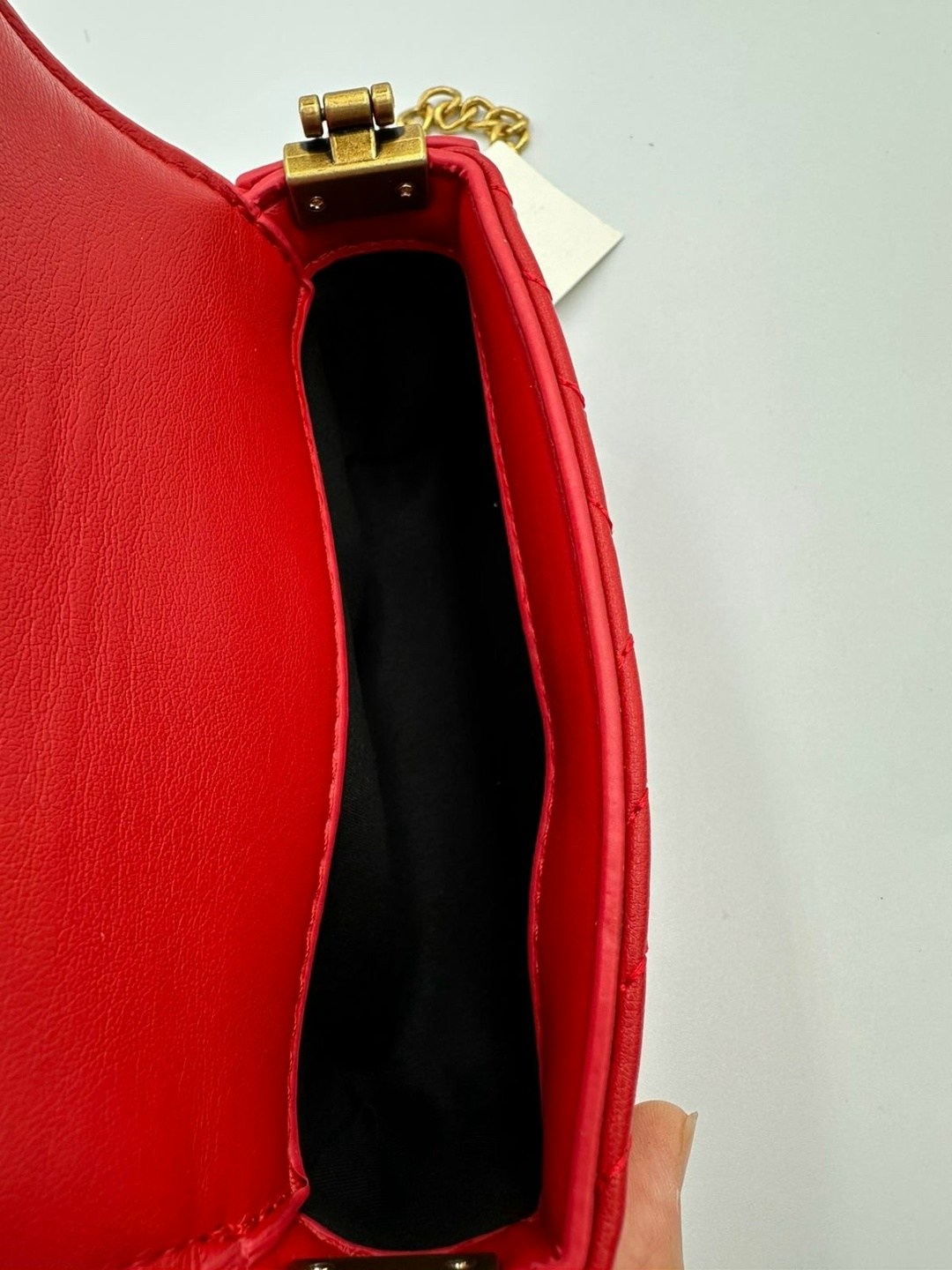 сумка pinko,сумка женская pinko,кожаная сумка pinko,сумка через плечо pinko,pinko сумка на плечо