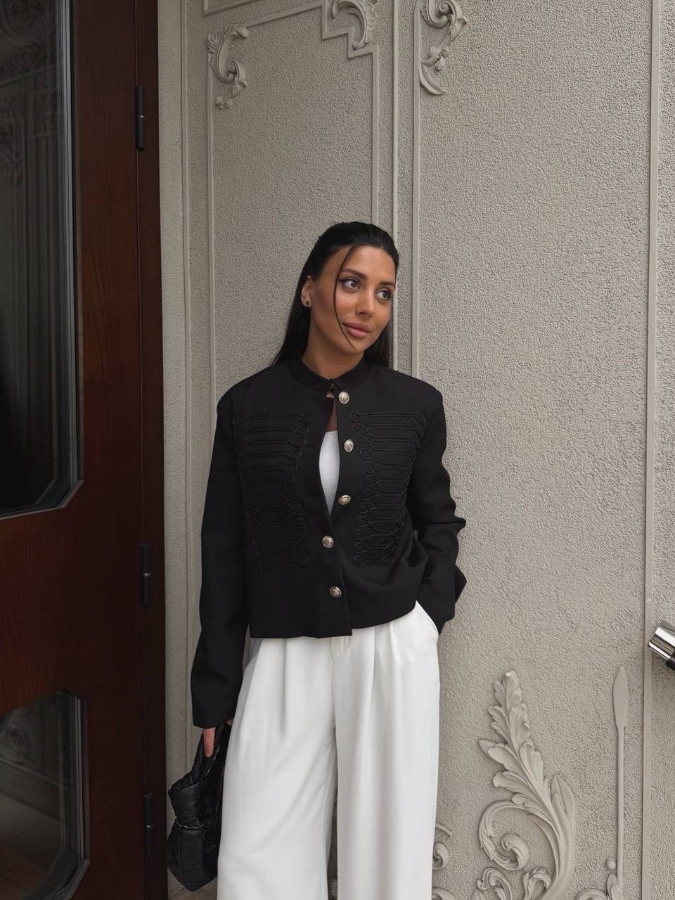 жакет,куртка бомбер,женские жакеты,жакет и юбка,куртка бомбер женская