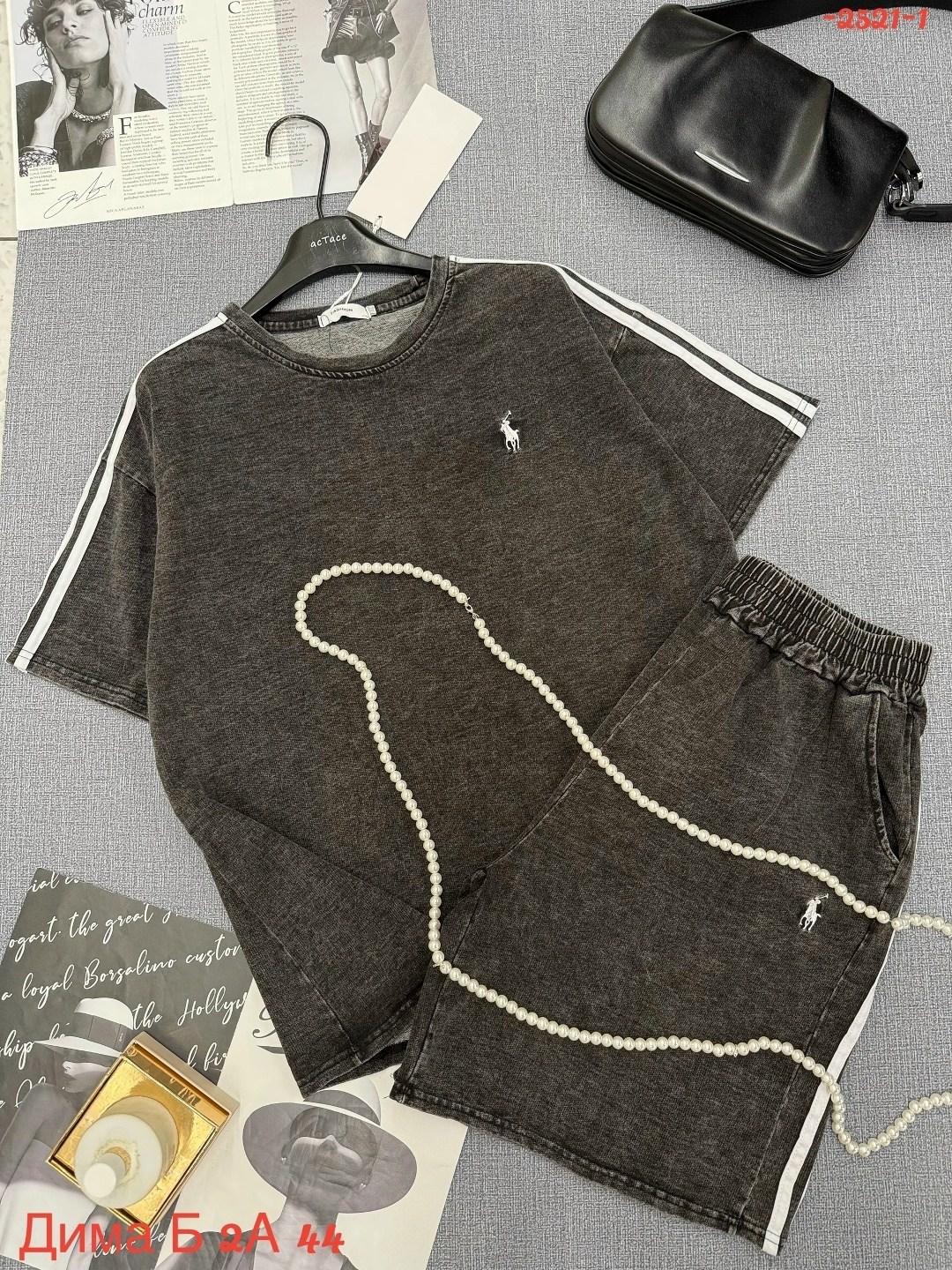 костюм шортами,костюм шорты футболка,спортивные костюм с шортами,спортивные костюм,мужские спортивные костюмы