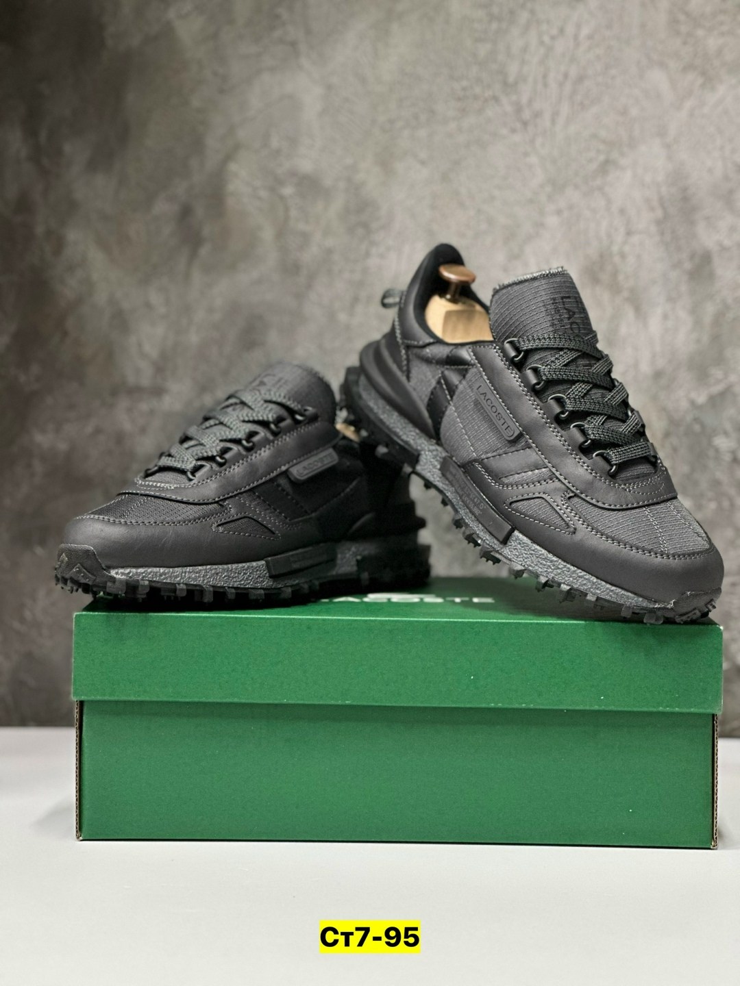 кроссовки lacoste,кроссовки lacoste elite active,кроссовки мужские lacoste,мужская ,мужская  кроссовки