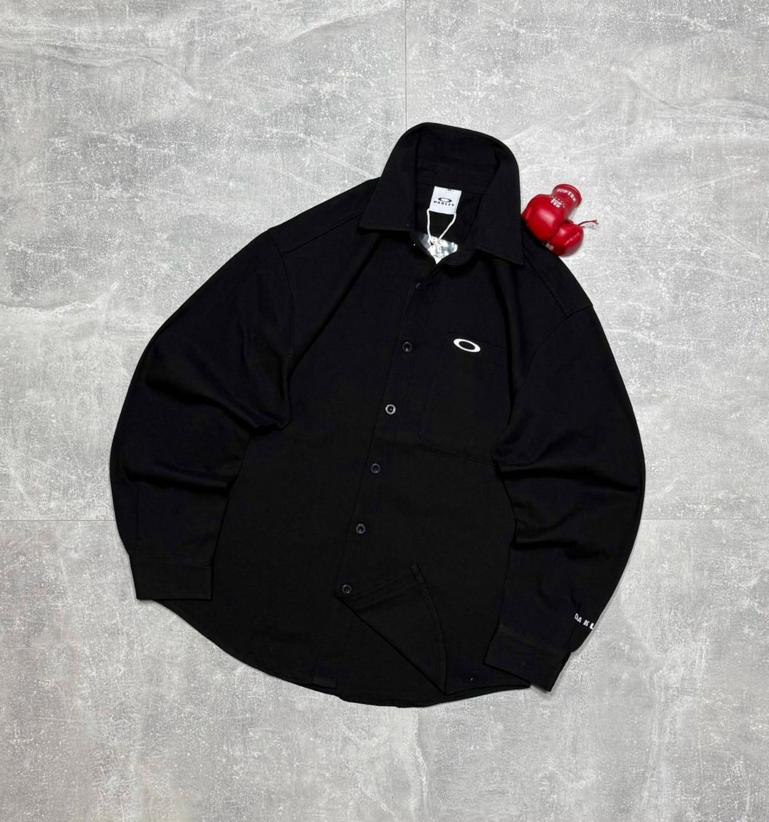 повседневная рубашка,рубашка,мужская рубашка,рубашка с воротником,рубашка с карманами