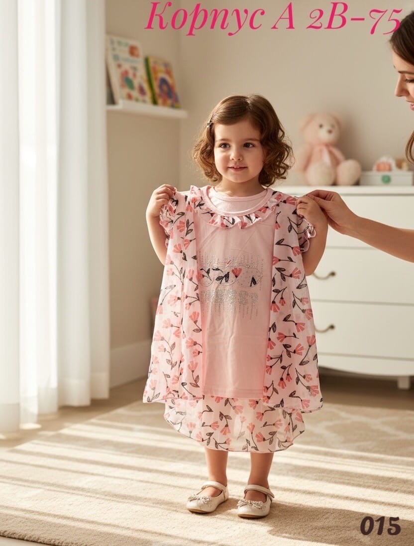 жилет летний женский,блузка для девочек,туника для девочек, для девочек,кофточка для девочек