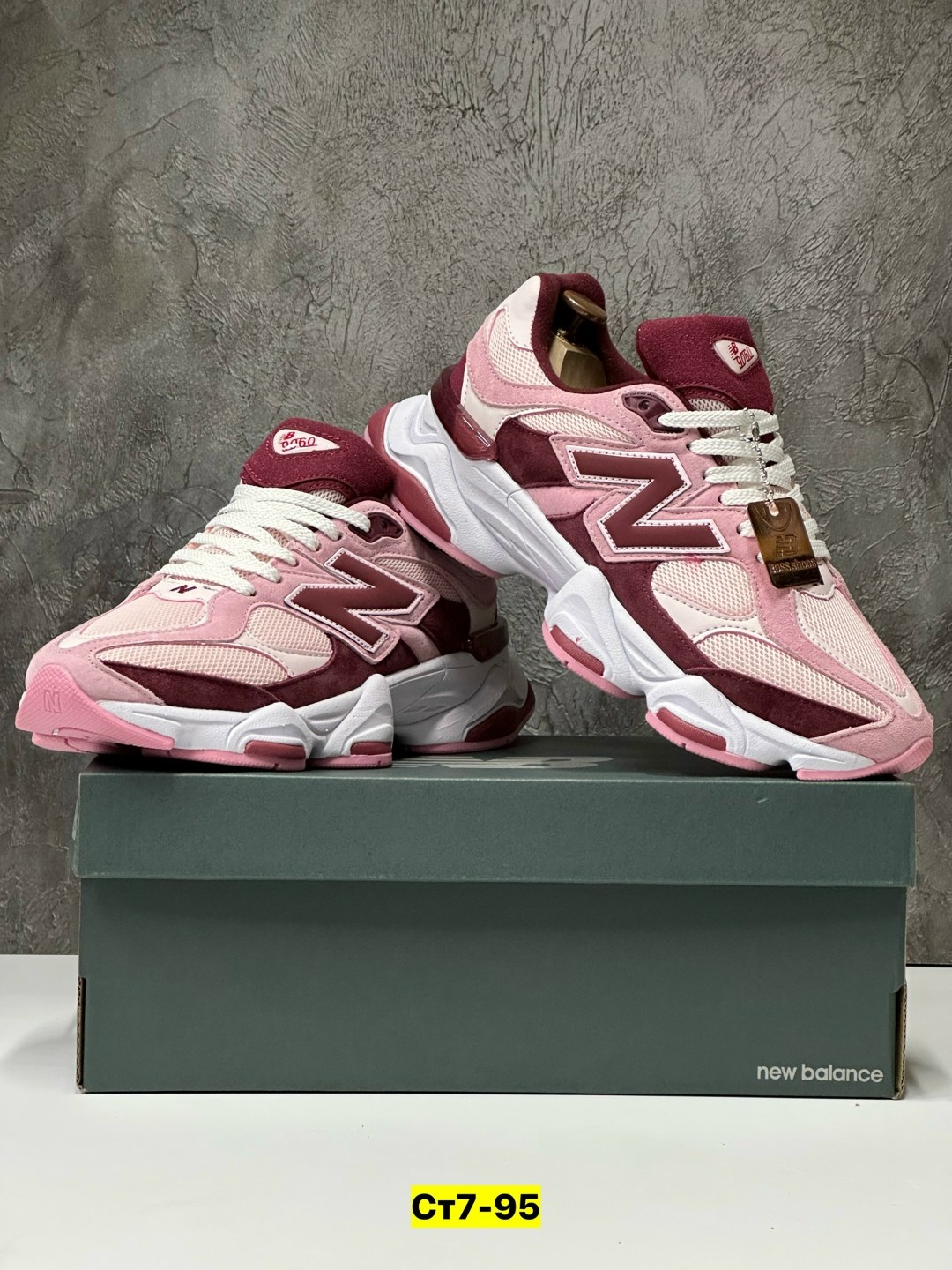 кроссовки new balance 9060,кроссовки new balance,кроссовки женские new balance,кроссовки,