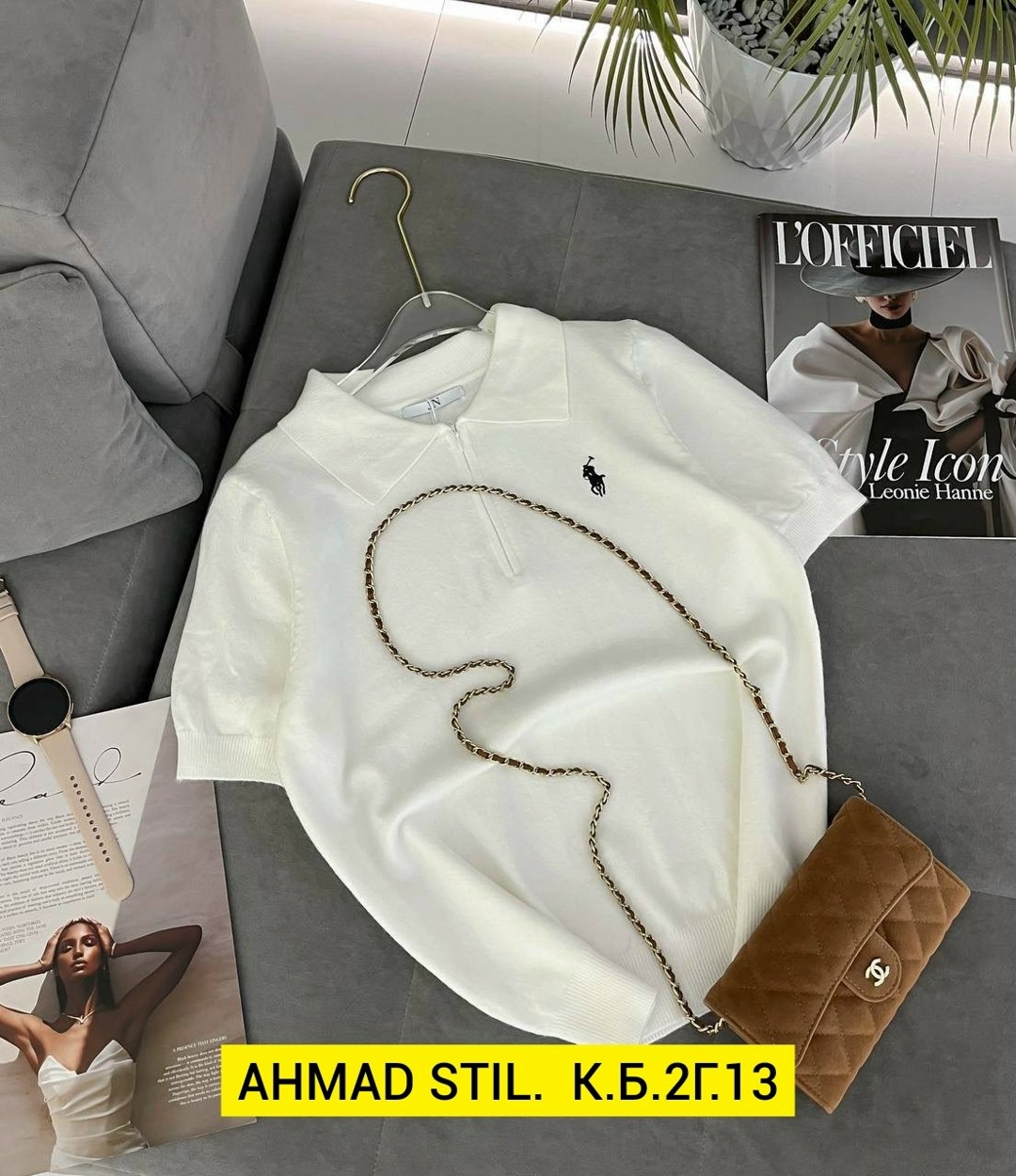 женская кофта, ,женская футболка поло,поло кофта,женская футболка