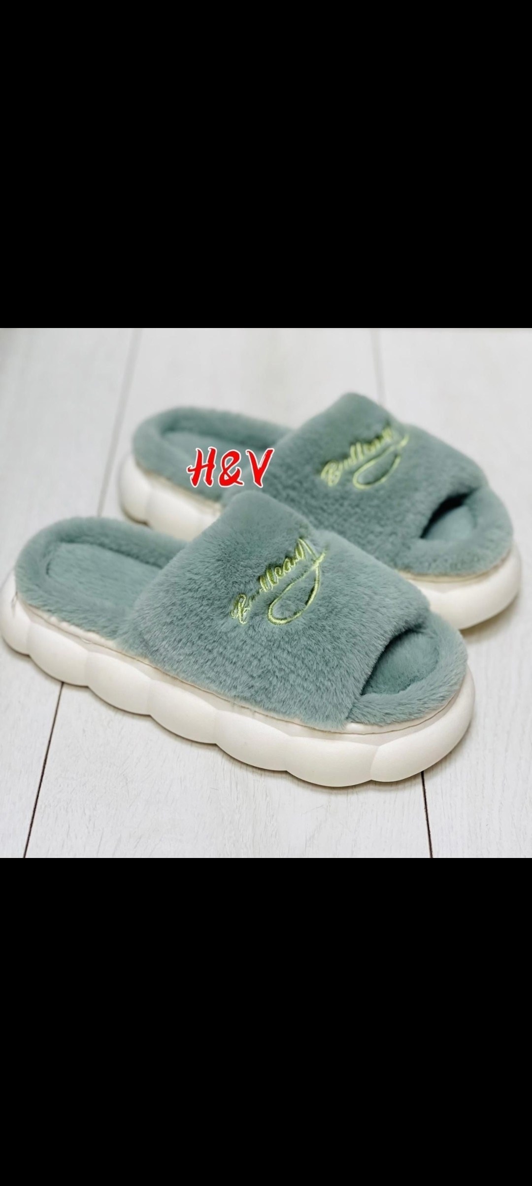 домашние тапочки женские мягкие открытые,тапочки домашние,тапочки теплые,тапочки для дома,женские домашние тапочки