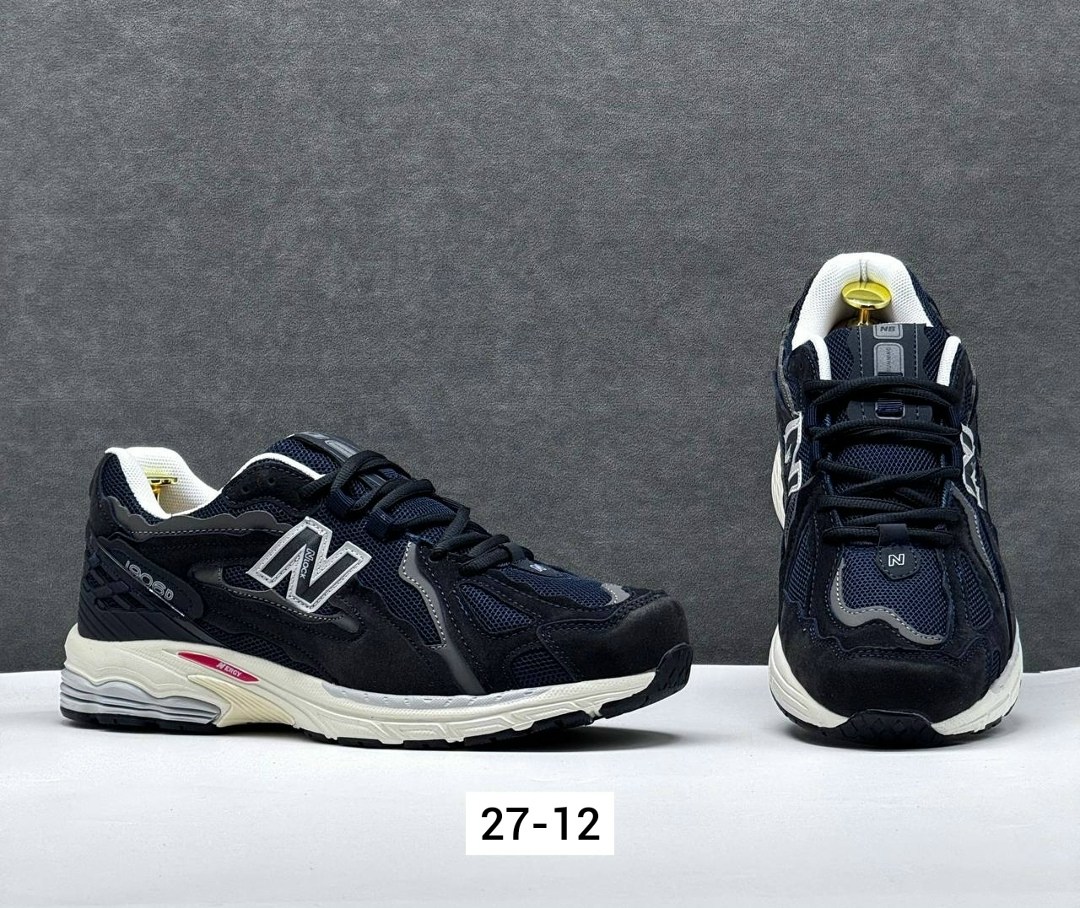 мужские кроссовки new balance,кроссовки new balance,кроссовки new balance 1906,кроссовки new balance 1906 r,кроссовки new balance 1906 d