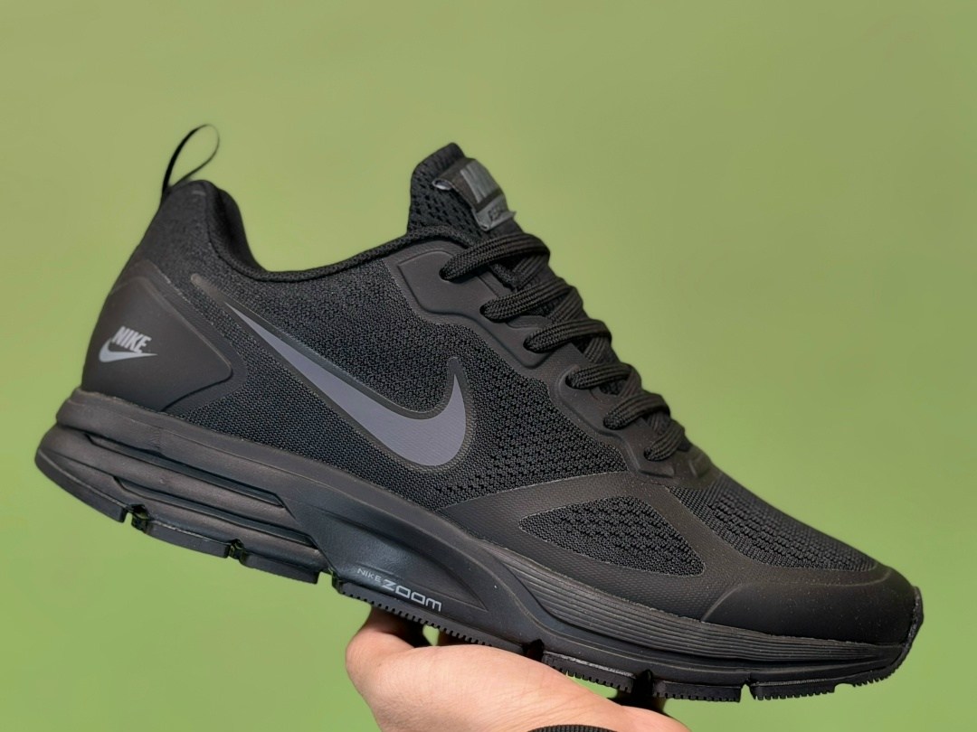 кроссовки nike air pegasus 30,кроссовки nike,мужские кроссовки nike,кроссовки nike air pegasus,кроссовки