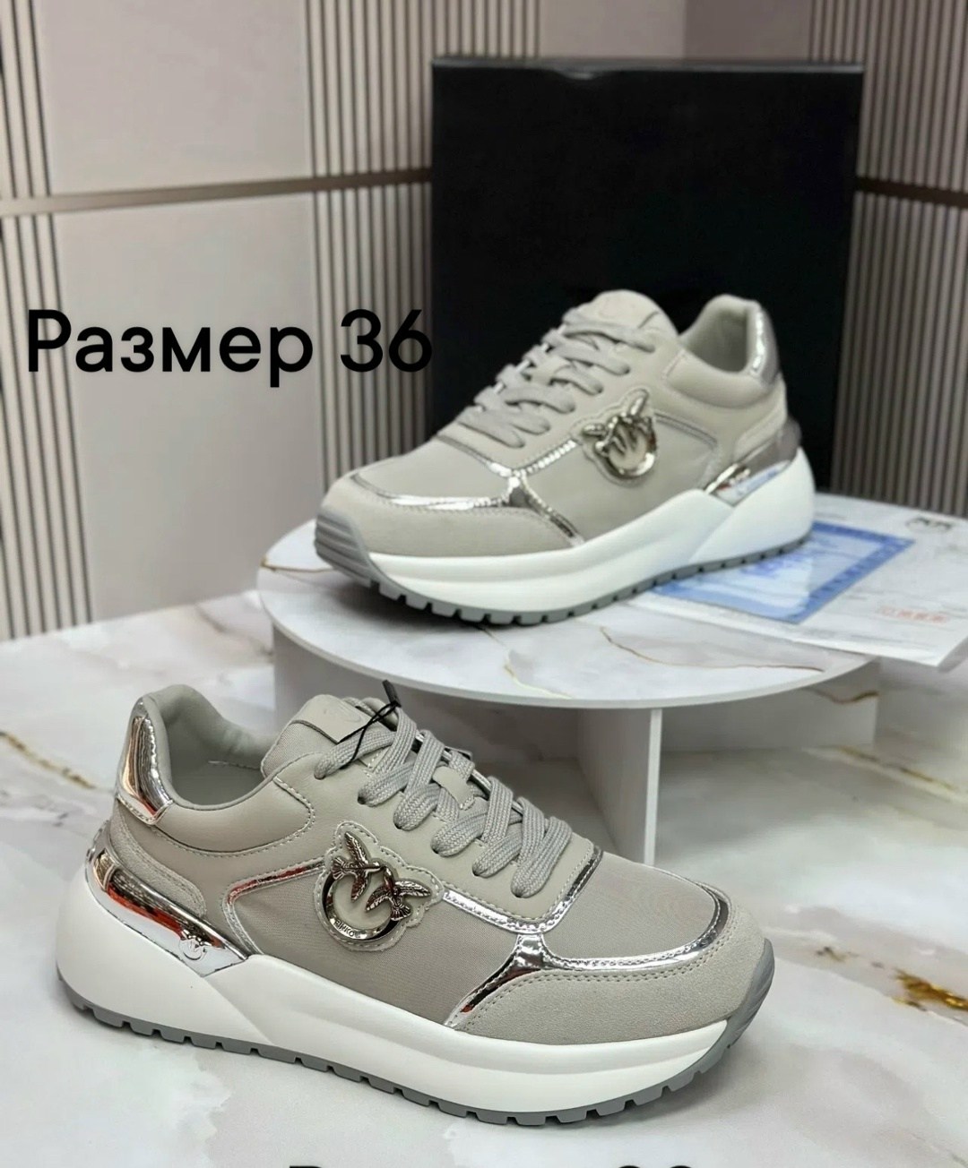 ,кроссовки женскиe,кроссовки pinko,кроссовки женские liu jo,кроссовки liu jo