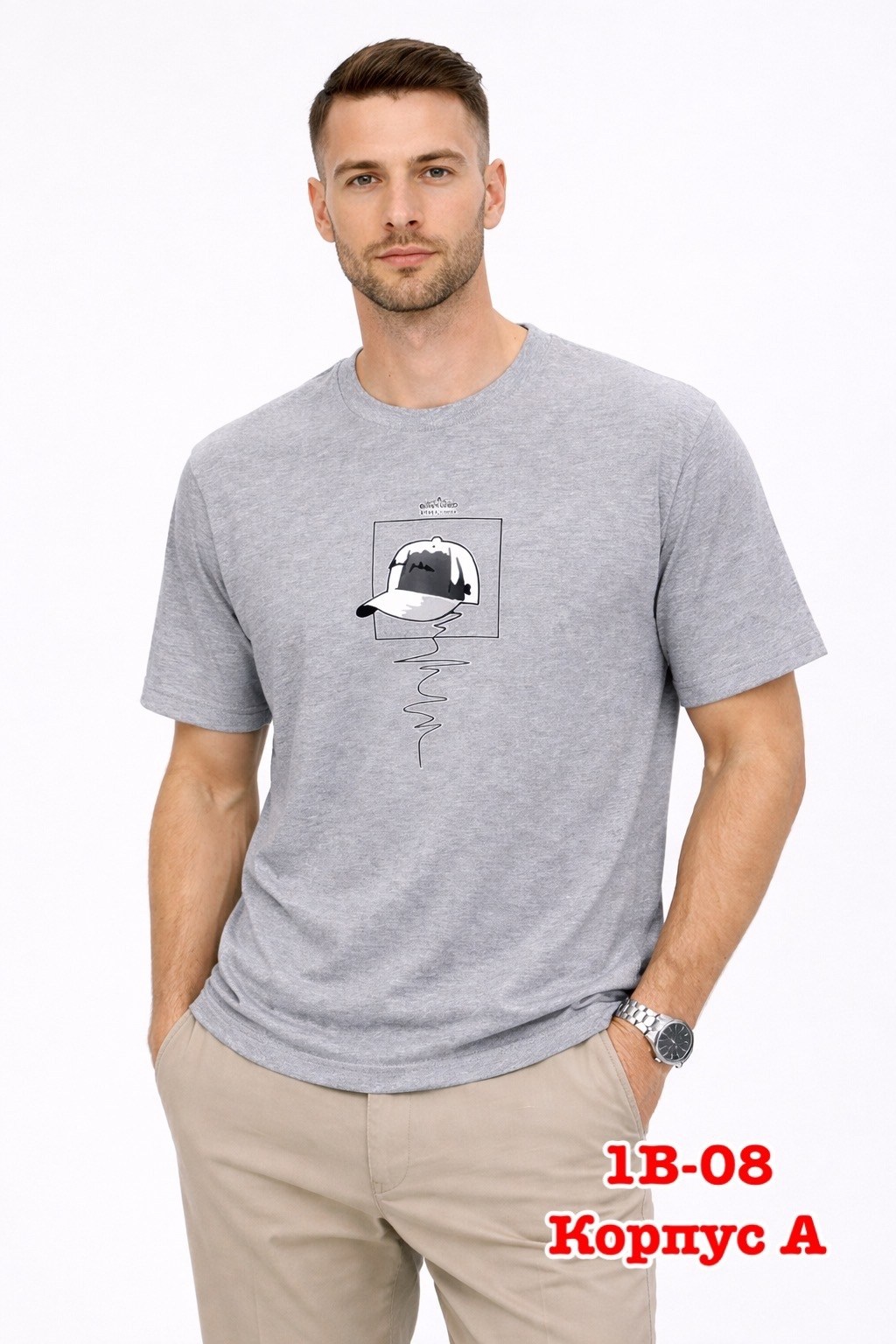 футболки мужские,серая футболка мужская,футболки для мужчин,футболки мужские хлопок,футболка мужская классическая
