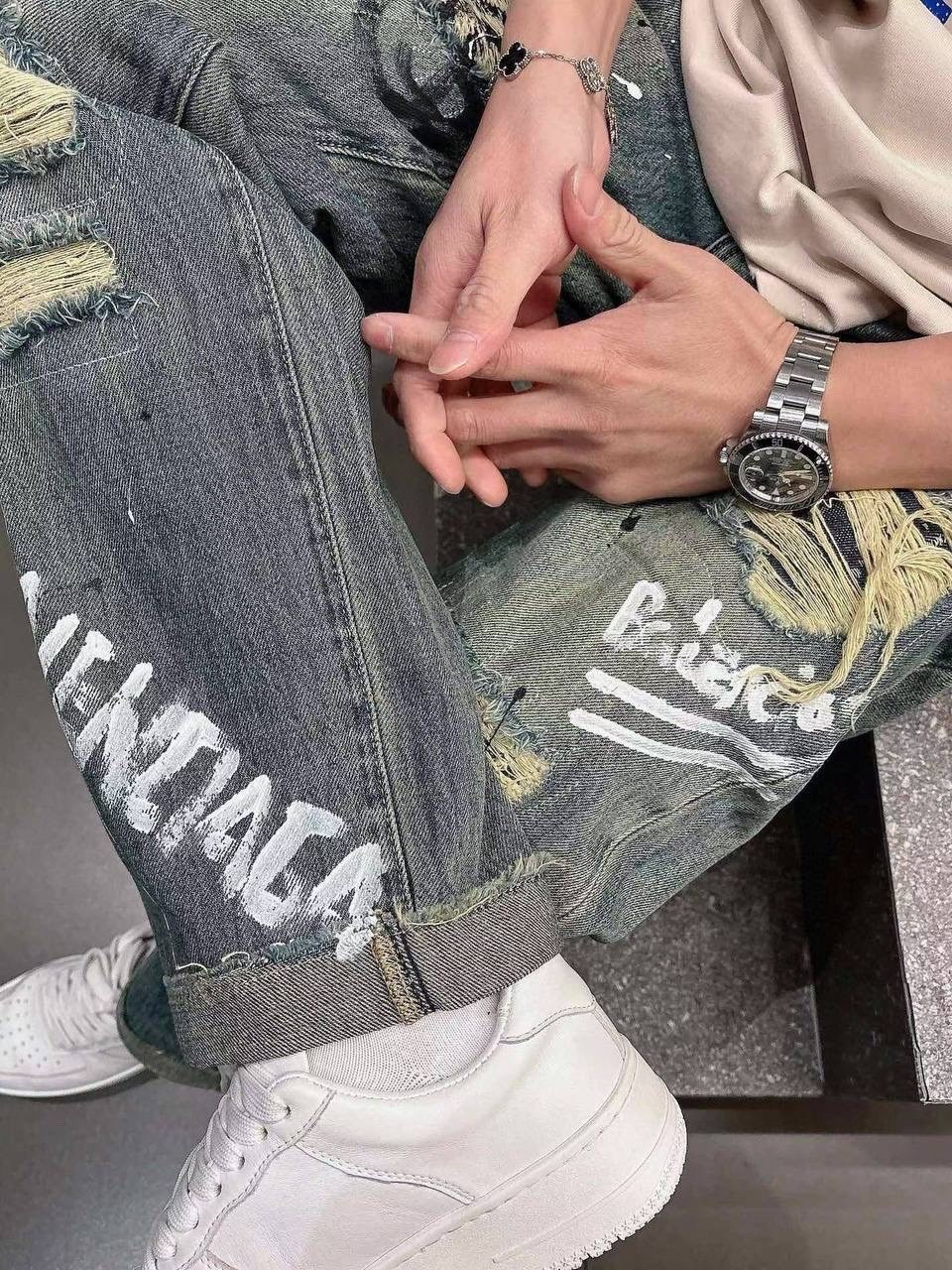 мужские джинсы,джинсы широкие,джинсы мужские модные,джинсы для мужчин,baggy jeans y2k мужские