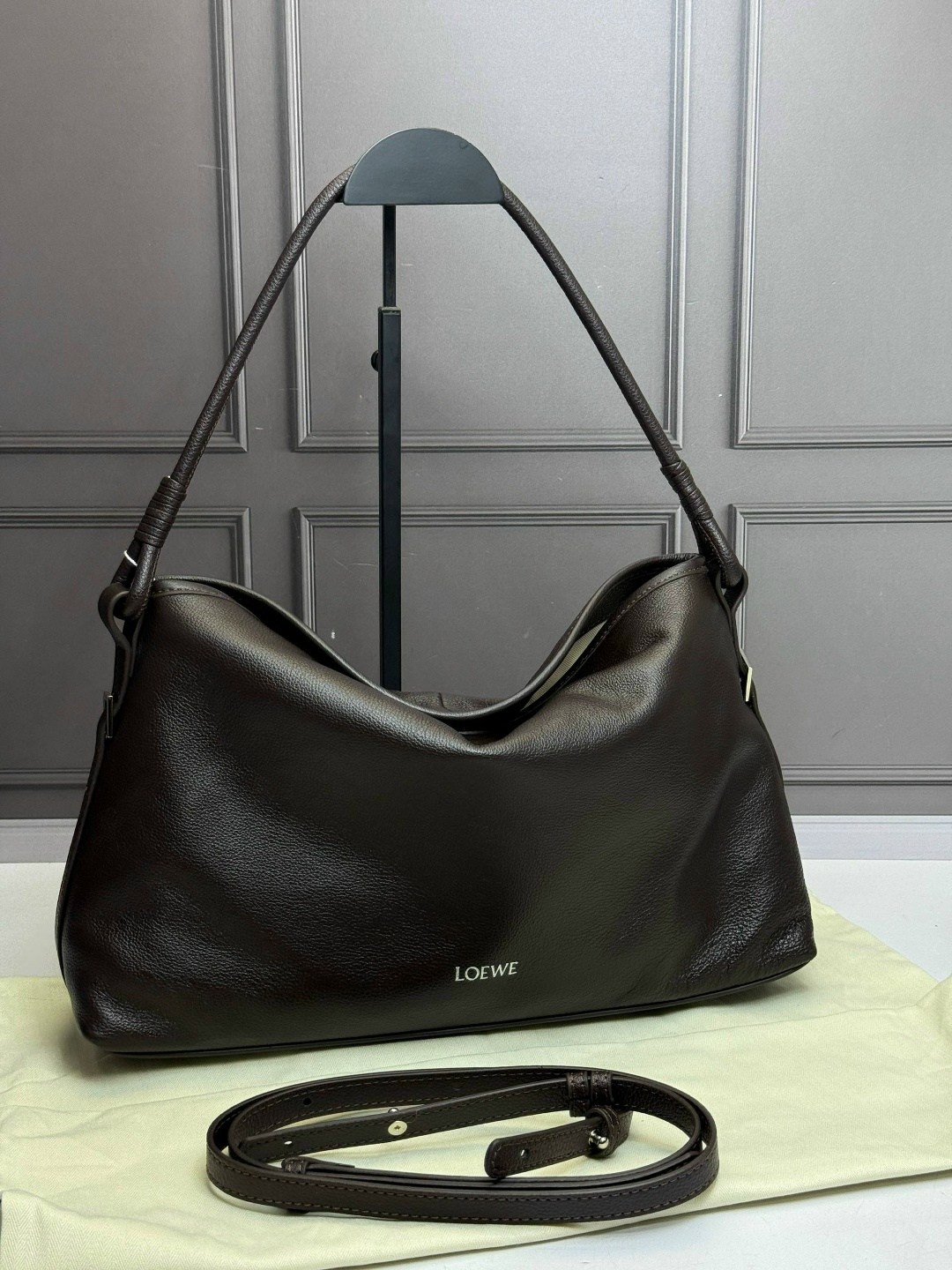 женская сумка,кожаная женская сумка,сумка,сумки женские из натуральной кожи,модная сумка