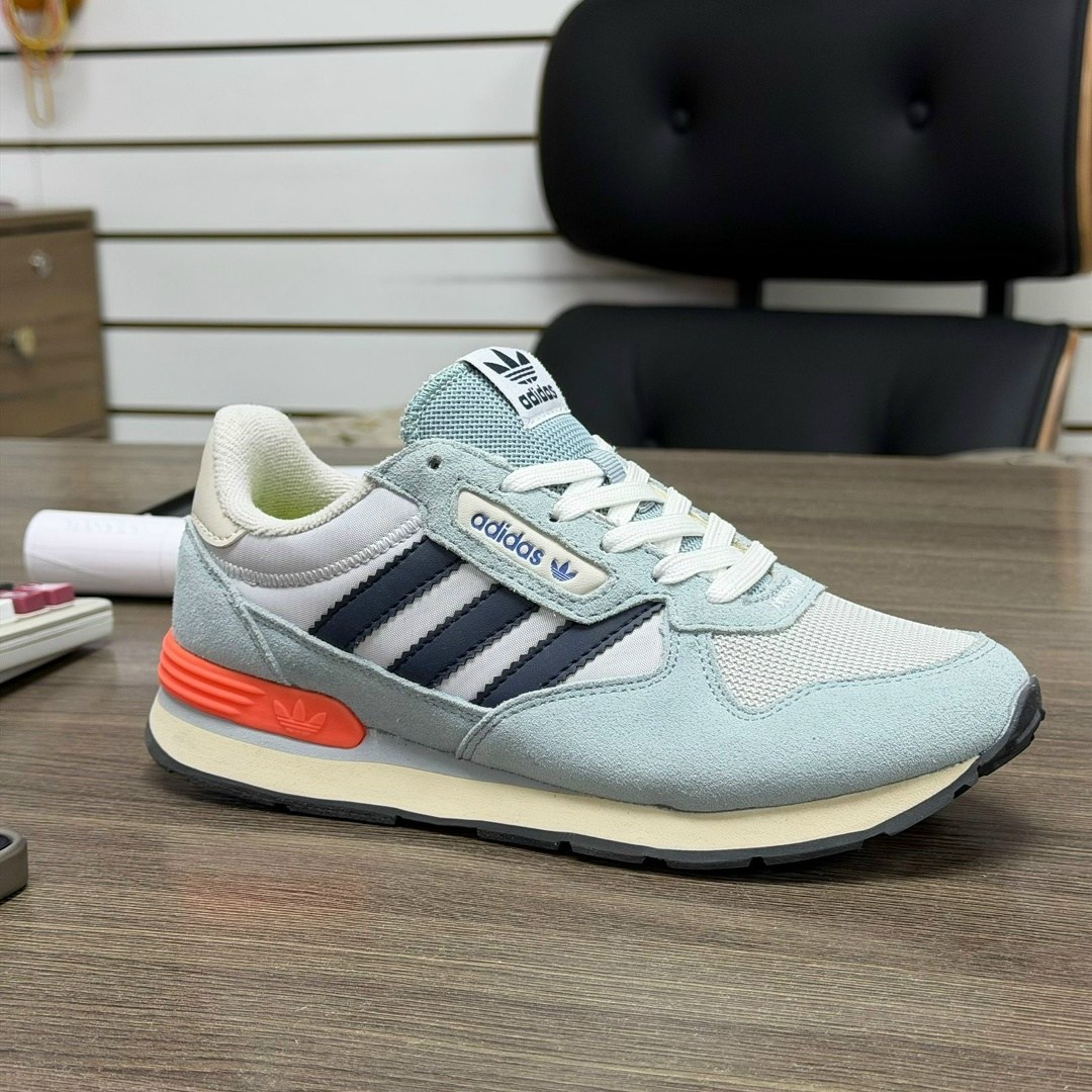 adidas zx 750,кроссовки,adidas zx 500,adidas originals zx 750,кроссовки adidas