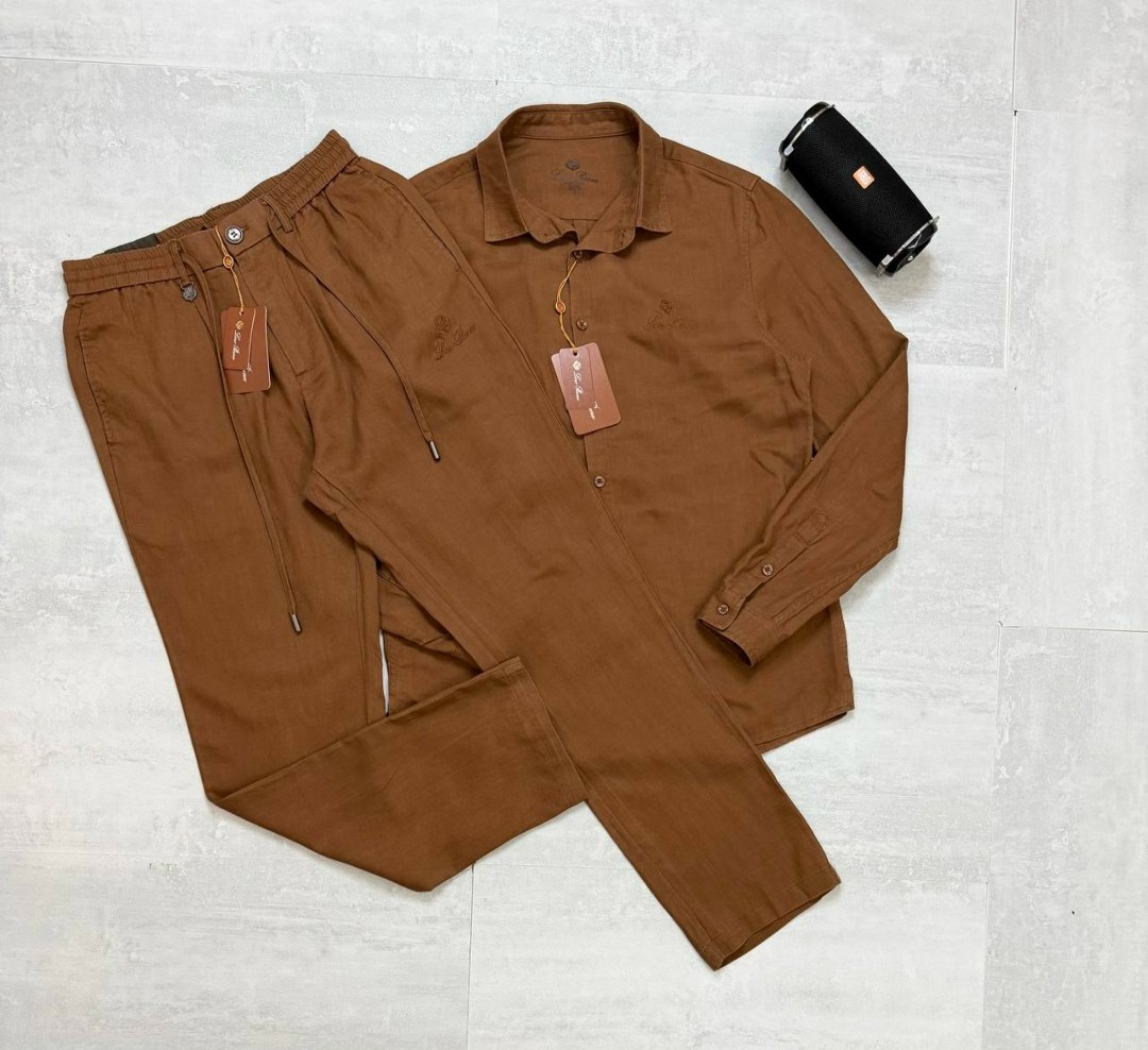 костюм мужской,костюм мужской льняной,костюм классический,коричневые костюмы мужские,костюм loro piana